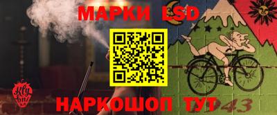 МДПВ Шелехов