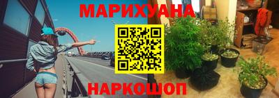 МДПВ Шелехов